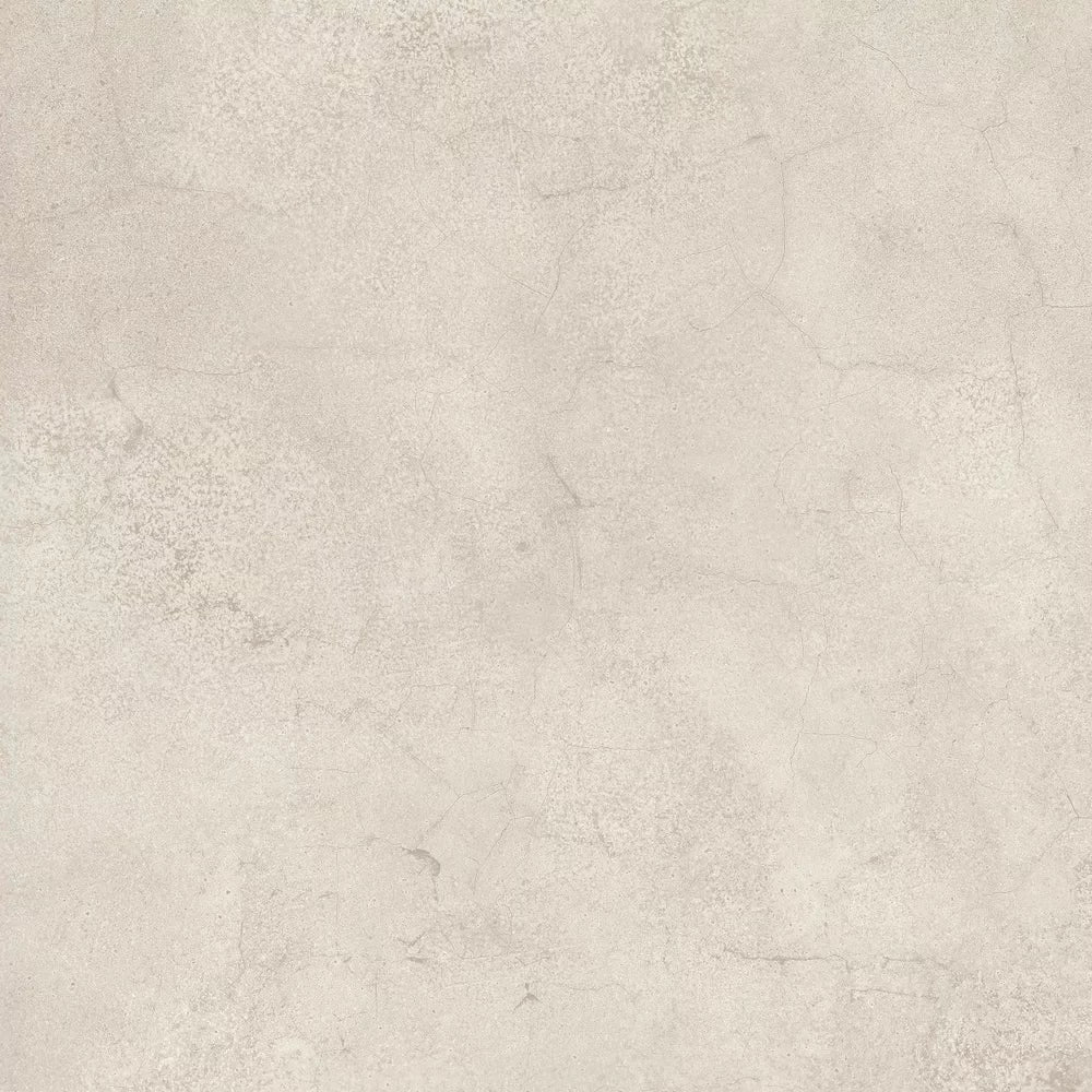 Gardenia&Ariana Plein Air Camouflage Ecru R11 Rettificato 20mm 60x60
