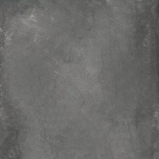 Gardenia&Ariana Plein Air Warehouse Graphite R11 Rettificato 20mm 80x80