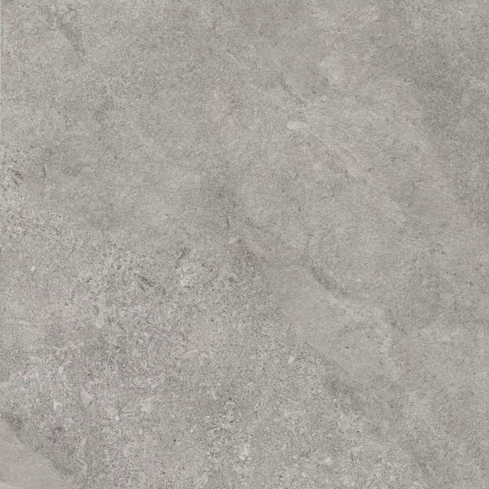 Gardenia&Ariana Plein Air Mineral Greige R11 Rettificato 20mm 60x60