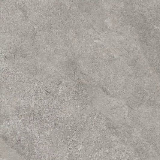 Gardenia&Ariana Plein Air Mineral Greige R11 Rettificato 20mm 60x60