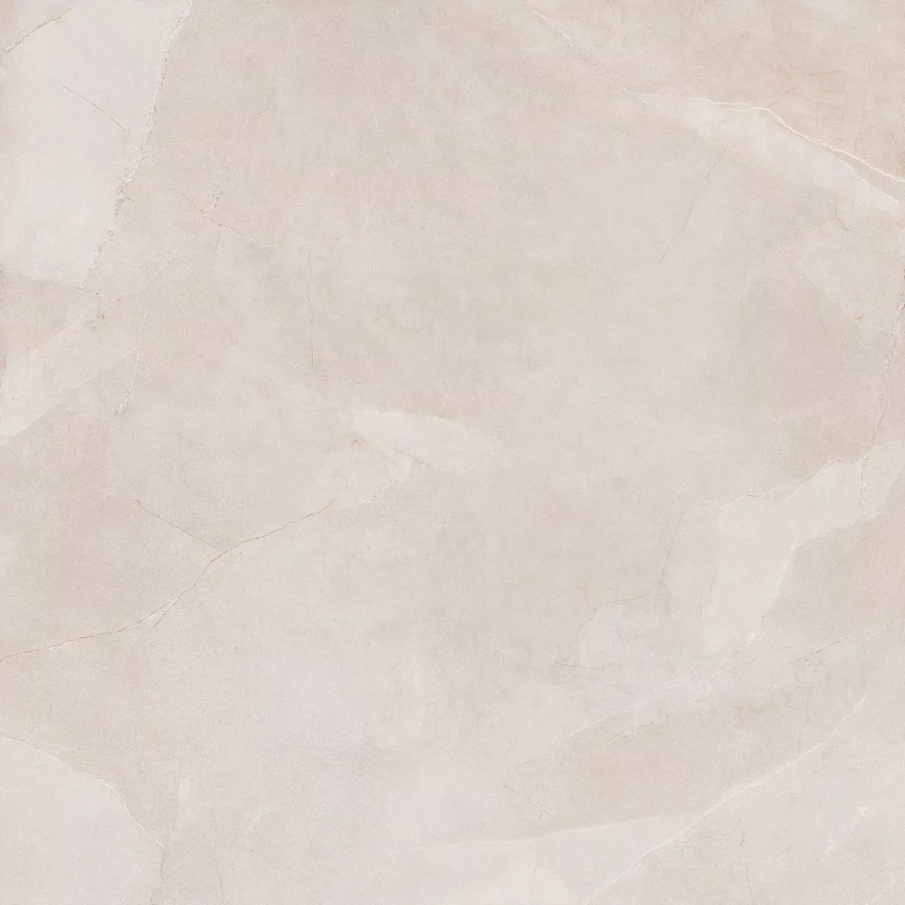 Gardenia&Ariana Storm White Naturale Rettificato 8,5mm 120x120