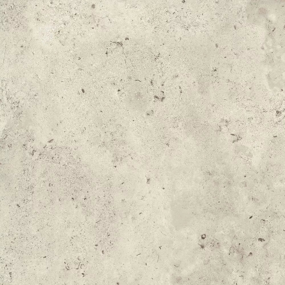 Gardenia&Ariana Plein Air Pietra Viva Camargue Ivory R11 Rettificato 20mm 80x80