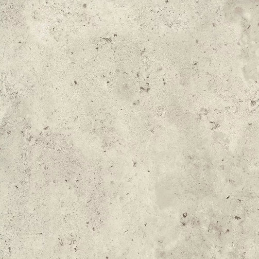 Gardenia&Ariana Plein Air Pietra Viva Camargue Ivory R11 Rettificato 20mm 80x80