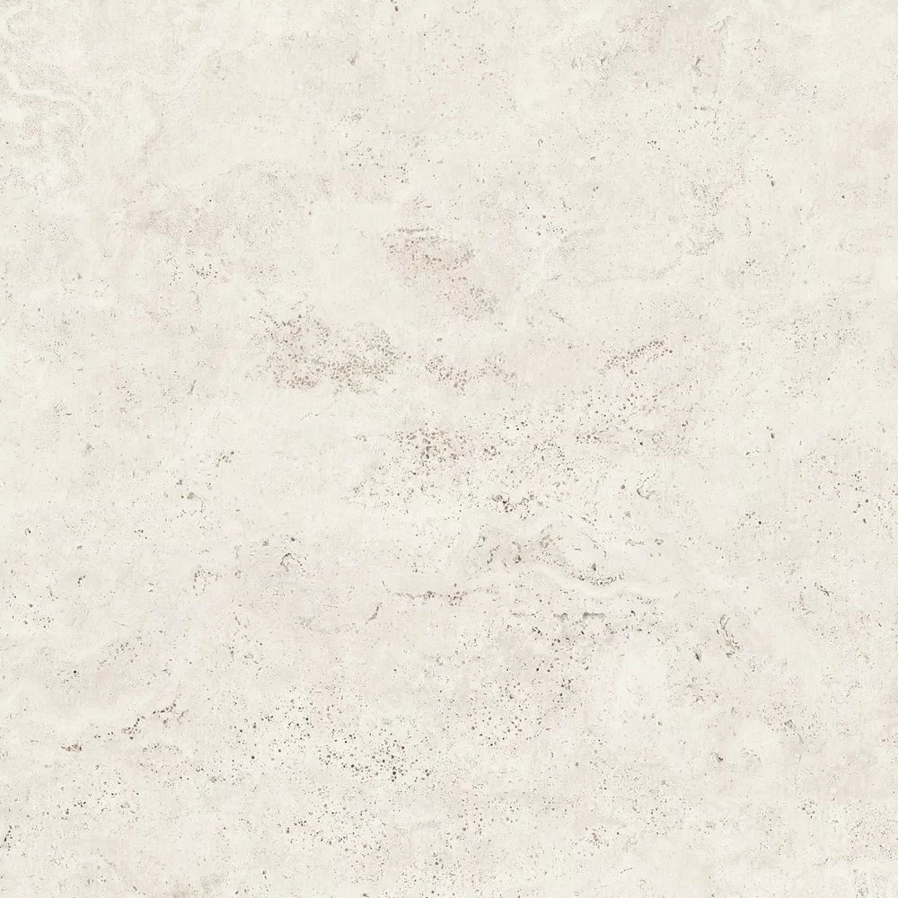 Gardenia&Ariana Dorica Travertino Ivory Cross P-Tech Rettificato 8,5mm 80x80