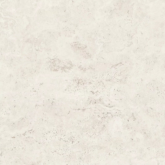 Gardenia&Ariana Dorica Travertino Ivory Cross P-Tech Rettificato 8,5mm 80x80