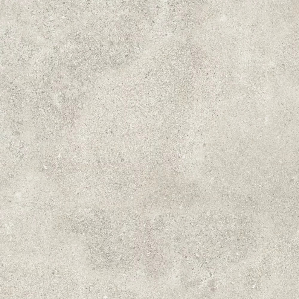 Gardenia&Ariana Plein Air Livingstone Light Grey R11 Rettificato 20mm 80x80