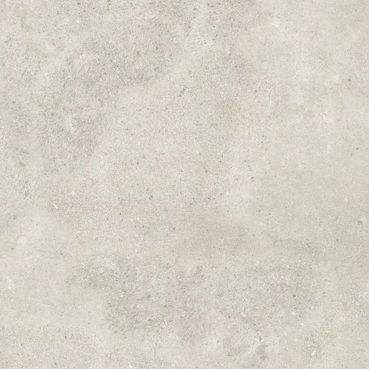 Gardenia&Ariana Plein Air Livingstone Light Grey R11 Rettificato 20mm 80x80