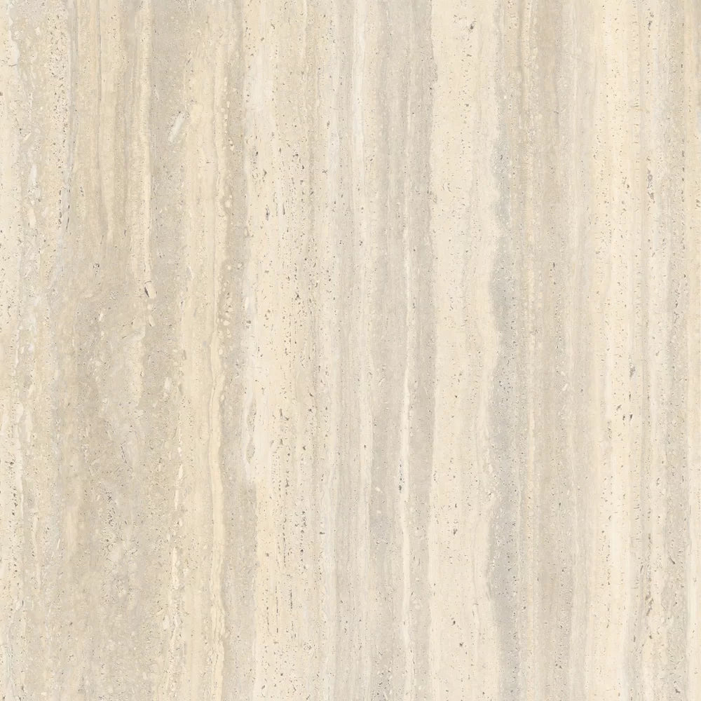 Gardenia&Ariana Dorica Crema P-Tech Rettificato 8,5mm 120x120