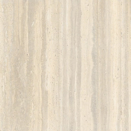 Gardenia&Ariana Dorica Crema P-Tech Rettificato 8,5mm 120x120