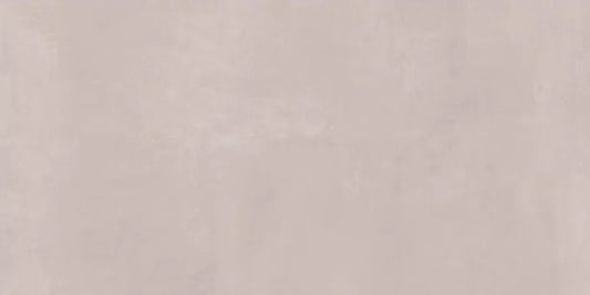 Gardenia&Ariana Concrea Plain Bone Naturale Rettificato 8,5mm 60x120