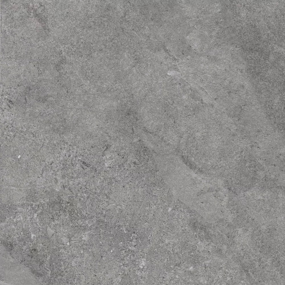 Gardenia&Ariana Plein Air Mineral Fog R11 Rettificato 20mm 60x60