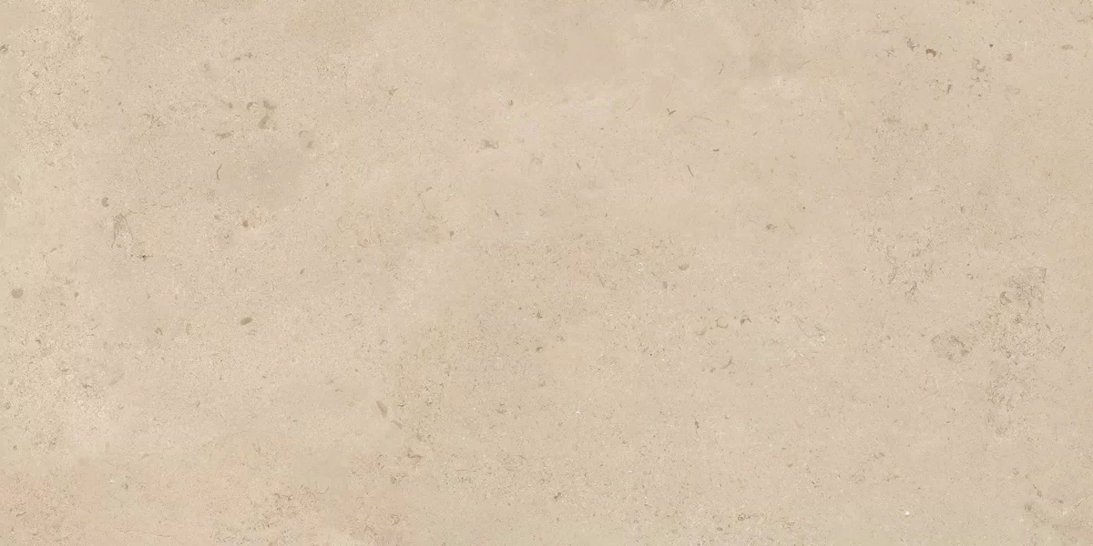 Gardenia&Ariana Plein Air Pietra Viva Camargue Beige R11 Rettificato 20mm 60x120