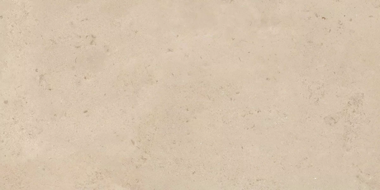 Gardenia&Ariana Plein Air Pietra Viva Camargue Beige R11 Rettificato 20mm 60x120