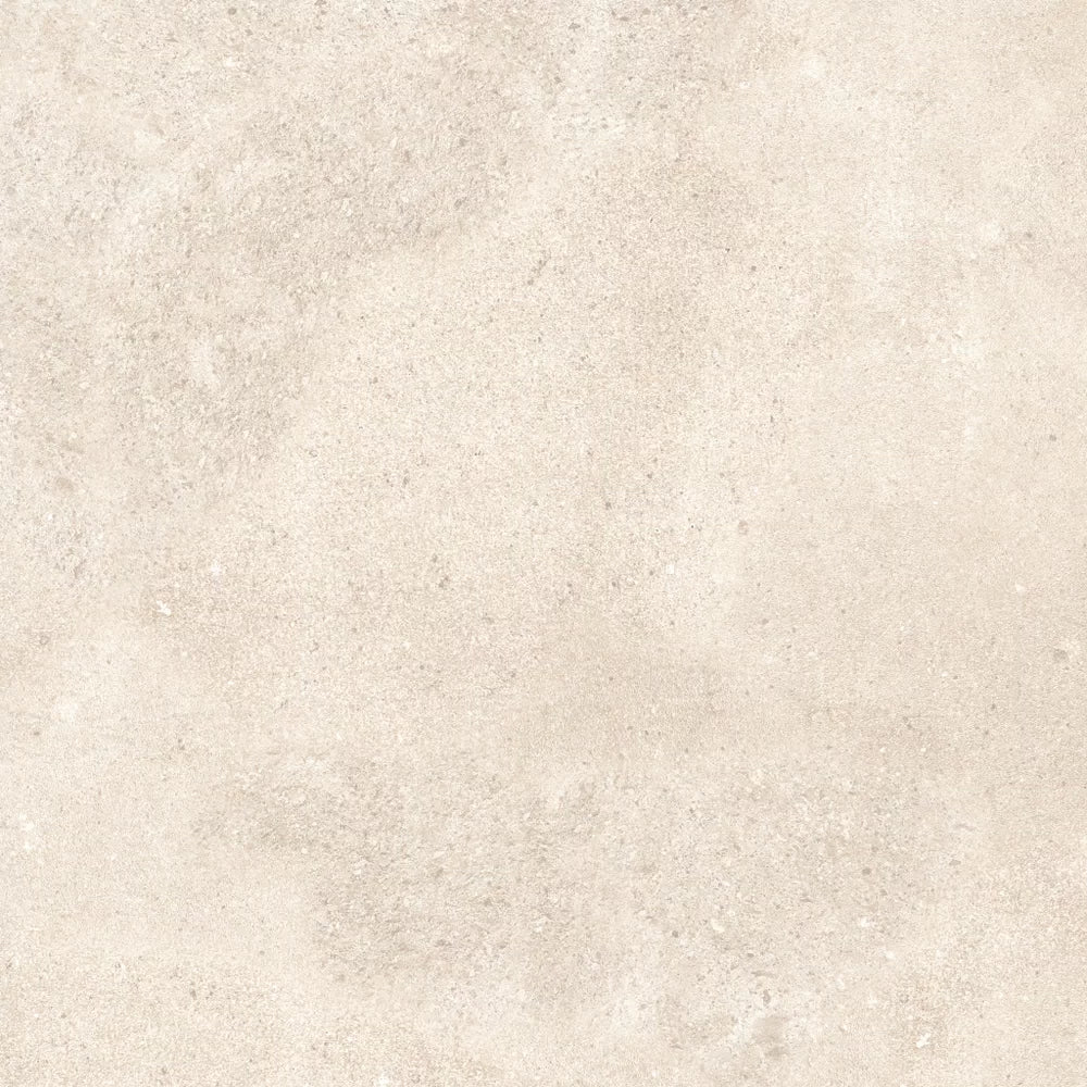 Gardenia&Ariana Plein Air Livingstone Cream R11 Rettificato 20mm 80x80