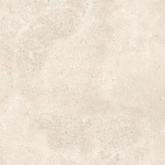 Gardenia&Ariana Plein Air Livingstone Cream R11 Rettificato 20mm 80x80