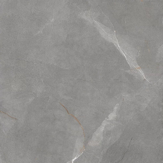 Gardenia&Ariana Plein Air Storm Grey R11 Rettificato 20mm 60x60
