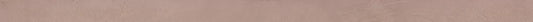 Gardenia&Ariana I Pigmenti Bark Naturale Rettificato 8,5mm 5x120