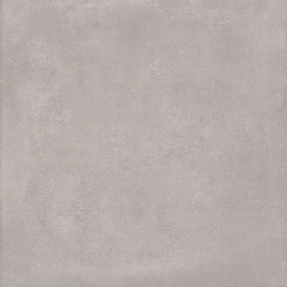 Gardenia&Ariana Plein Air Native Silver R11 Rettificato 20mm 80x80