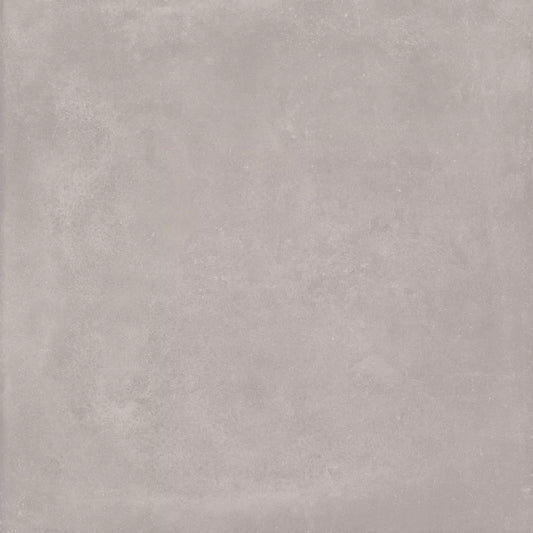 Gardenia&Ariana Plein Air Native Silver R11 Rettificato 20mm 80x80