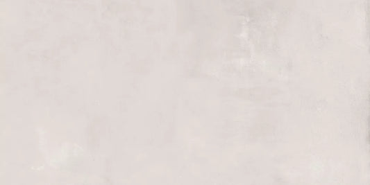 Gardenia&Ariana Concrea Plain White Naturale Rettificato 8,5mm 60x120
