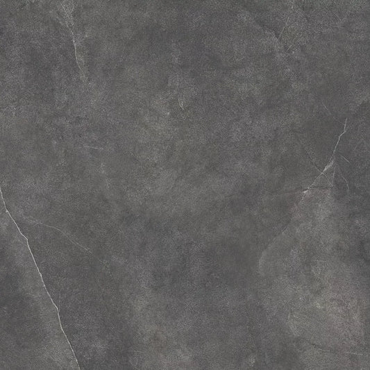 Gardenia&Ariana Storm Mud Naturale Rettificato 8,5mm 60x60
