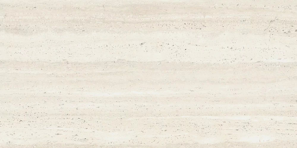Gardenia&Ariana Dorica Travertino Ivory Vein P-Tech Rettificato 8,5mm 60x120