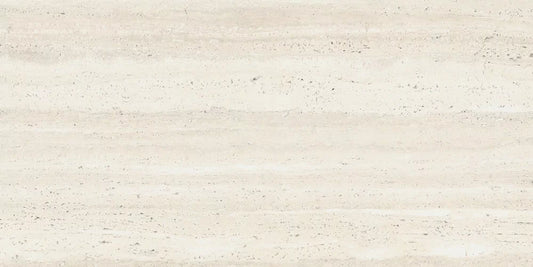 Gardenia&Ariana Dorica Travertino Ivory Vein P-Tech Rettificato 8,5mm 60x120