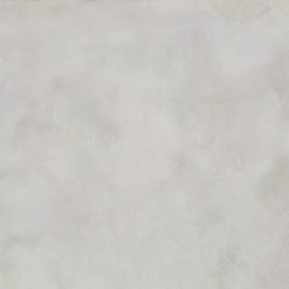 Gardenia&Ariana Luce Perla Naturale Rettificato 8,5mm 120x120