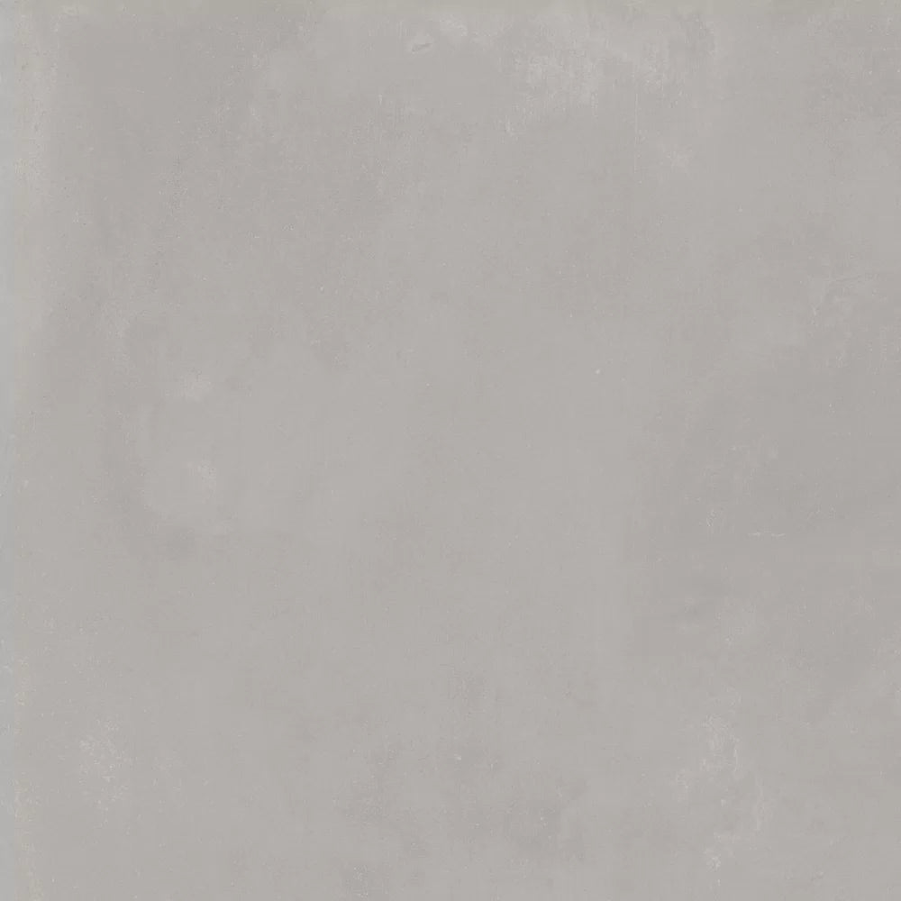 Gardenia&Ariana Plein Air Urban Ash R11 Rettificato 20mm 60x60