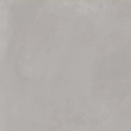 Gardenia&Ariana Plein Air Urban Ash R11 Rettificato 20mm 60x60