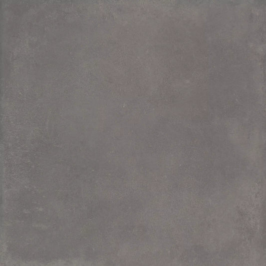 Gardenia&Ariana Plein Air Native Concrete R11 Rettificato 20mm 80x80