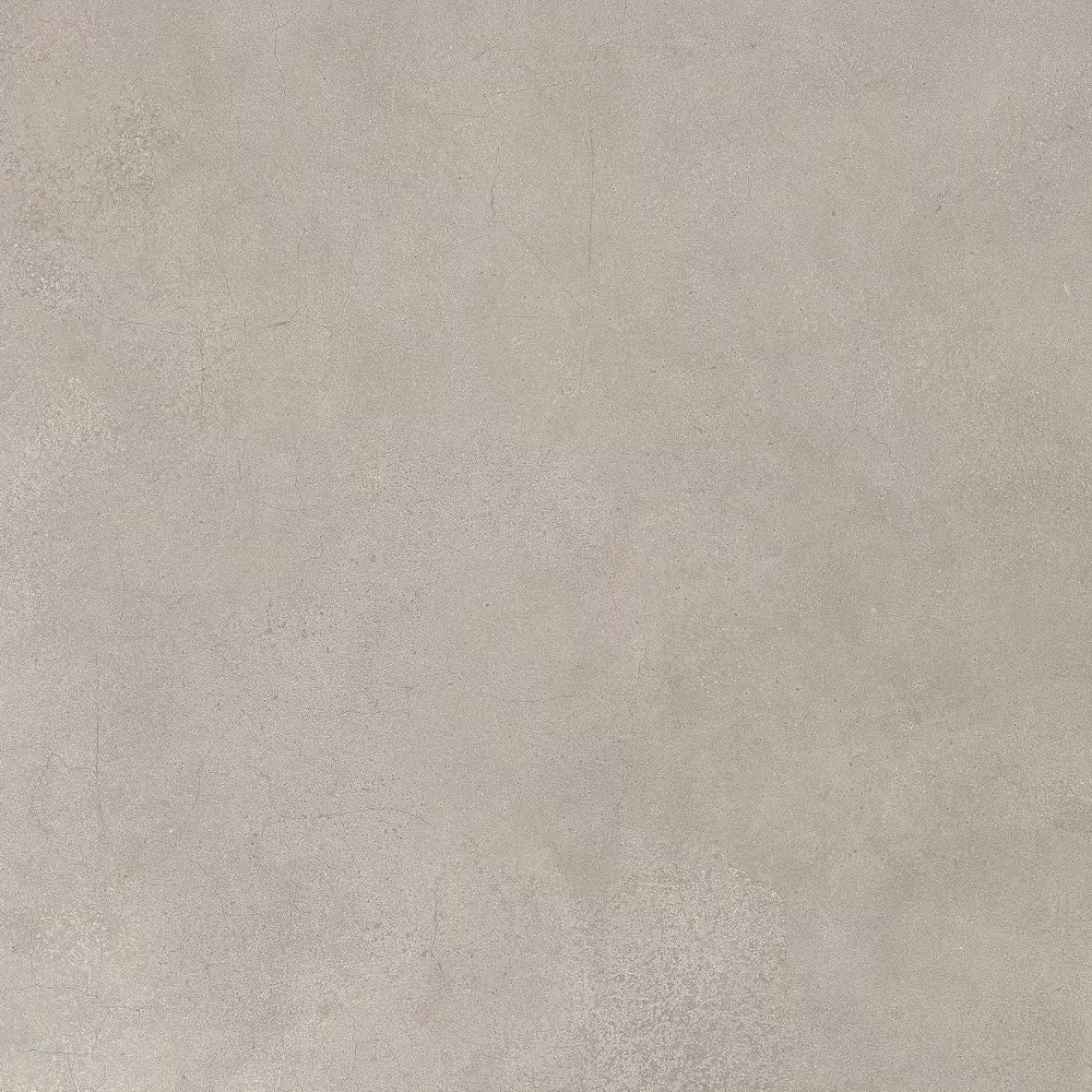 Gardenia&Ariana Plein Air Camouflage Taupe R11 Rettificato 20mm 60x60