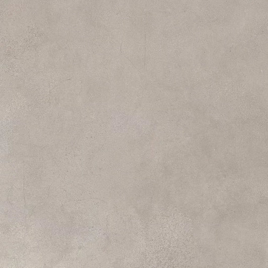 Gardenia&Ariana Plein Air Camouflage Taupe R11 Rettificato 20mm 60x60