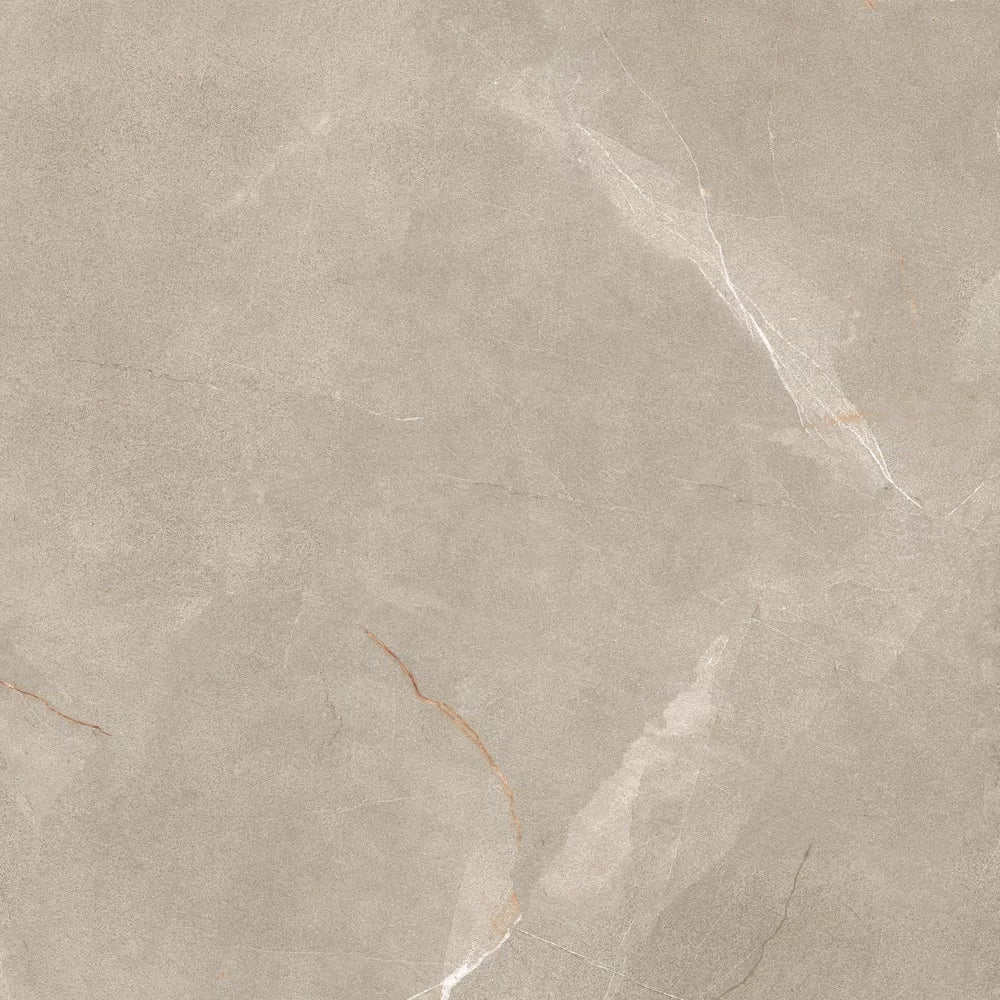 Gardenia&Ariana Plein Air Storm Sand R11 Rettificato 20mm 60x60