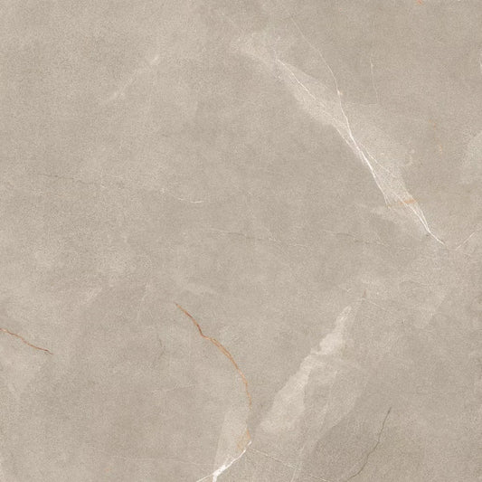 Gardenia&Ariana Plein Air Storm Sand R11 Rettificato 20mm 60x60