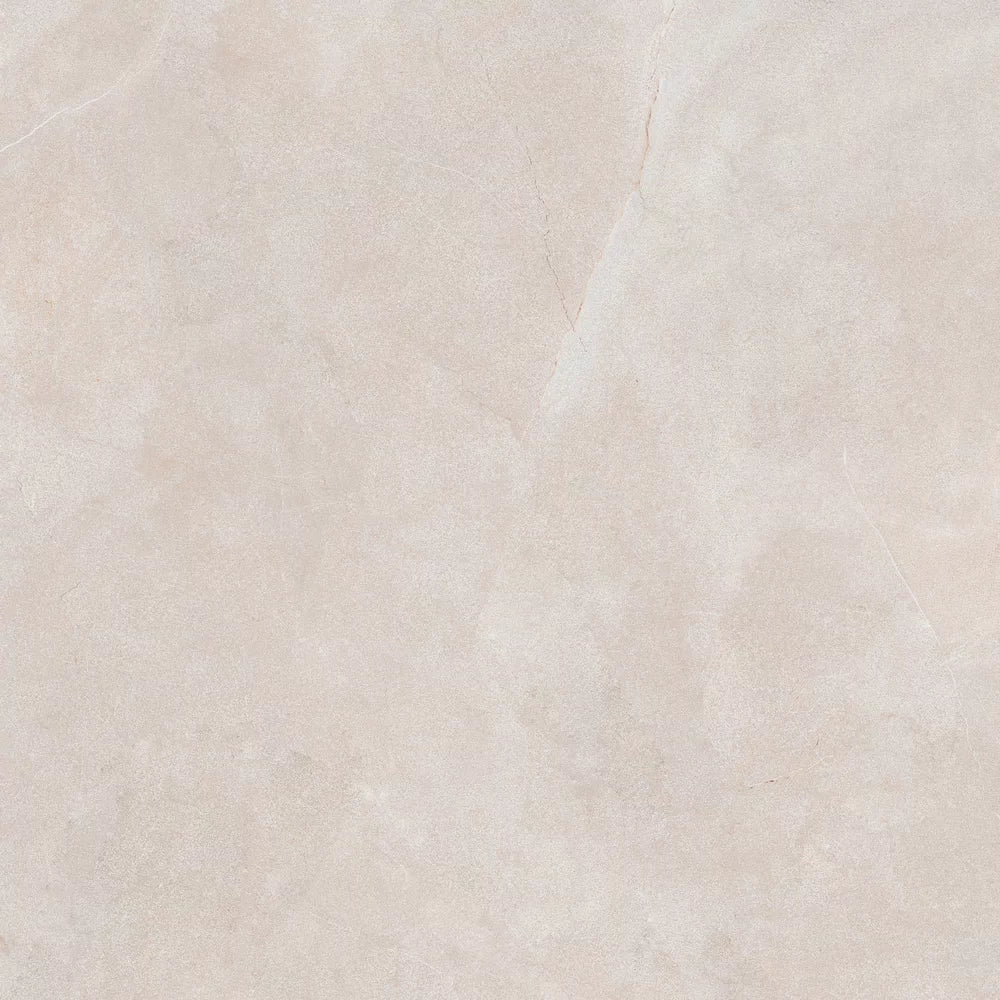 Gardenia&Ariana Storm White Naturale Rettificato 8,5mm 60x60