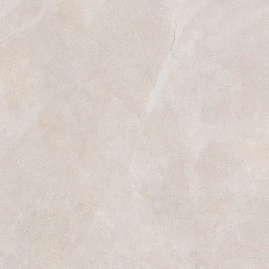 Gardenia&Ariana Storm White Naturale Rettificato 8,5mm 60x60
