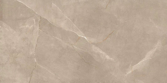 Gardenia&Ariana Plein Air Storm Sand R11 Rettificato 20mm 60x120