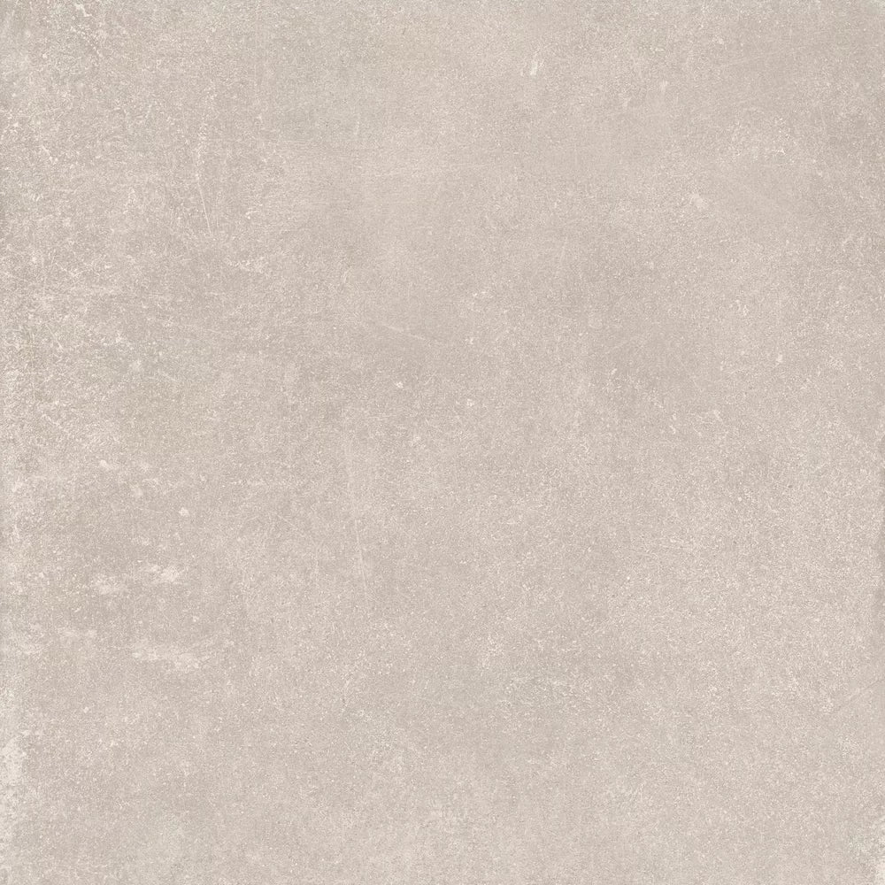Gardenia&Ariana Plein Air Native Sand R11 Rettificato 20mm 60x60
