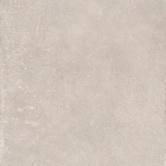 Gardenia&Ariana Plein Air Native Sand R11 Rettificato 20mm 60x60