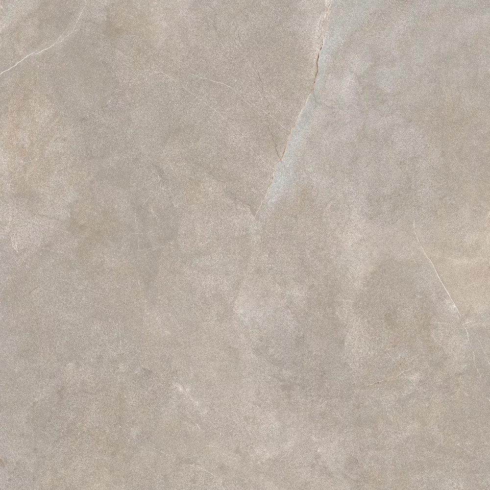 Gardenia&Ariana Storm Sand Naturale Rettificato 8,5mm 60x60