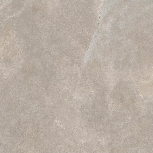 Gardenia&Ariana Storm Sand Naturale Rettificato 8,5mm 60x60