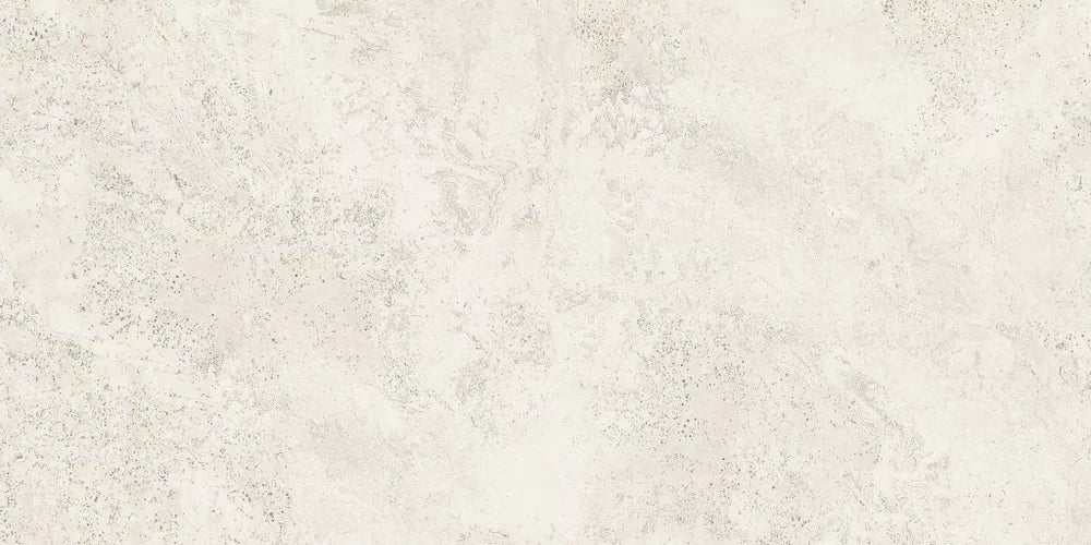 Gardenia&Ariana Dorica Travertino Ivory Cross P-Tech Rettificato 8,5mm 60x120