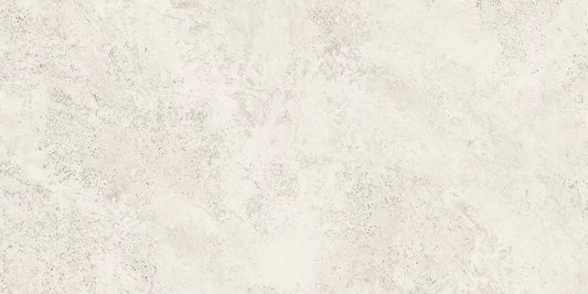 Gardenia&Ariana Dorica Travertino Ivory Cross P-Tech Rettificato 8,5mm 60x120