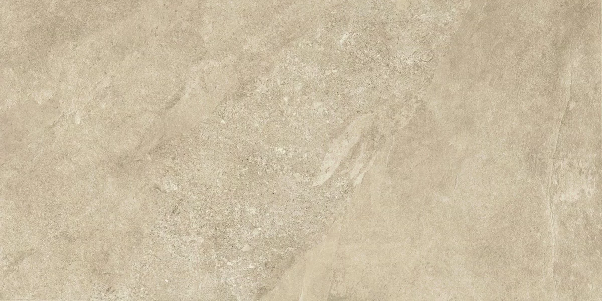 Gardenia&Ariana Plein Air Mineral Sand R11 Rettificato 20mm 60x120