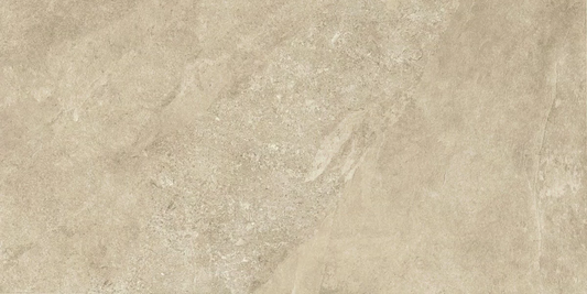 Gardenia&Ariana Plein Air Mineral Sand R11 Rettificato 20mm 60x120