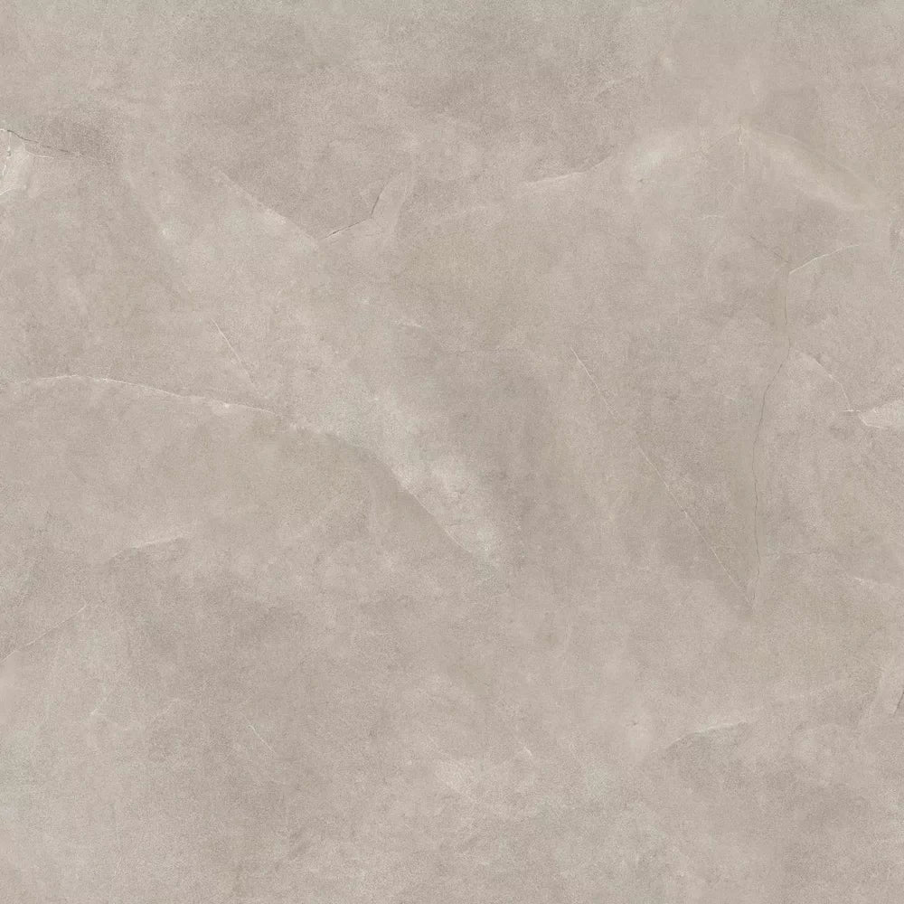 Gardenia&Ariana Storm Sand Naturale Rettificato 8,5mm 120x120