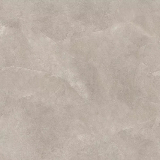 Gardenia&Ariana Storm Sand Naturale Rettificato 8,5mm 120x120