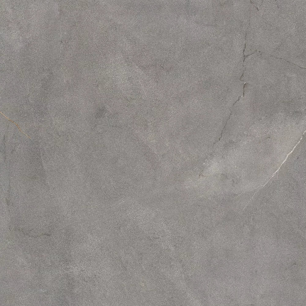 Gardenia&Ariana Storm Grey Naturale Rettificato 8,5mm 60x60