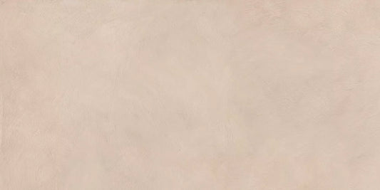 Gardenia&Ariana I Pigmenti Cream R11 Rettificato 8,5mm 60x120